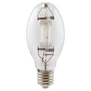 Halco ProLume MH150/U/PS 108305 Metal Halide Lamp