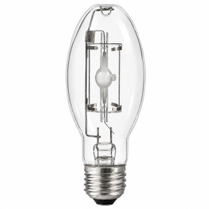 Halco 108246 MH70/U/MED/PS - ProLume 70W ED17 Pulse Start Metal Halide Lamp - 4000K