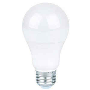  Halco ProLED A19FR11/830/OMNI2/LED 81148 A-Shape Lamp 