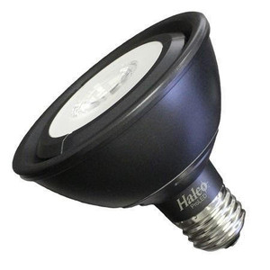  Halco ProLED PAR30NFL10S/927/B/LED 82033 PAR30 Lamp 