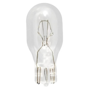 Halco 918 T5 Mini Wedge Specialty Lamp