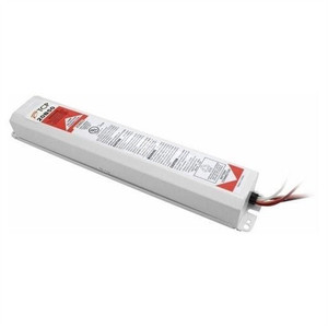 TCP 20B50 Emergency Ballast