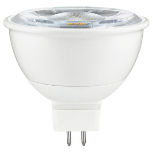 Sunlite 80508-SU | 5W LED MR16 | 3000K