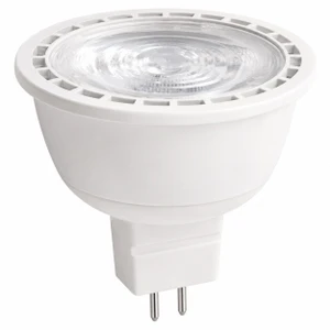 TCP LED712VMR16V30KNFL - 7W MR16 LED Narrow Flood Bulb - 3000K