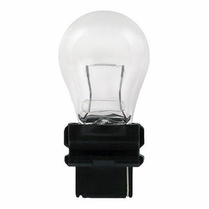 Halco 65032 S8 Mini Wedge Specialty Lamp