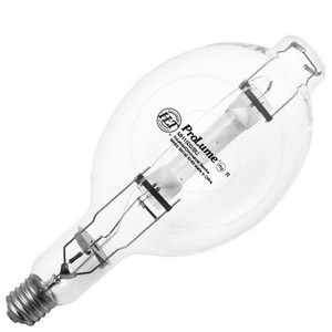 Halco 108214 MH1500/BU