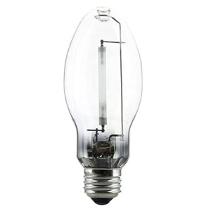 Halco 108108 LU100/MED/ECO