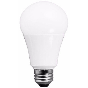  TCP L16A19N1550K High efficiency LED A-Lamps 