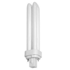  TCP 32026Q41K Quad Tube Fluorescent PL Lamp 