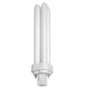 TCP 32026Q41K Quad Tube Fluorescent PL Lamp