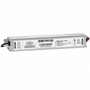 Keystone KTLD-60-UV-12V-MC1 60W LED Driver 