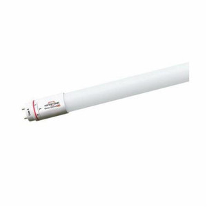 Keystone KT-LED15T8-48GC-830-DX2 /G2 - 48" T8 LED Tube - 3000K