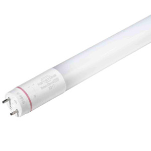 Keystone Technologies Keystone KT-LED15T8-48GC-865-DX2 /G2 LED T8 Tube 6500K 