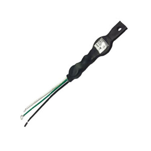 KHM MST-SPD-480V – 277–480V 20kV LED Lighting Surge Protector