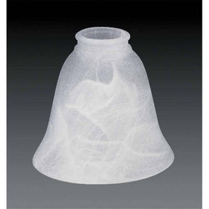 Volume Lighting GS-155