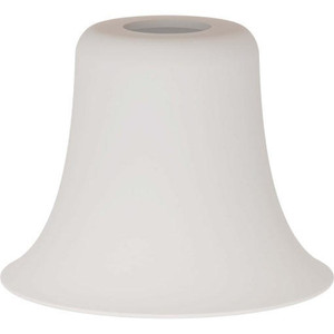 Volume Lighting GS-162