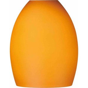 Volume Lighting GS-233