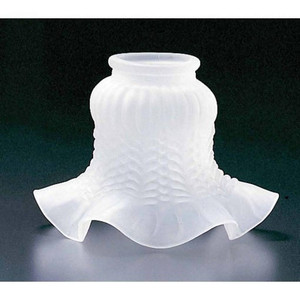 Volume Lighting GS-28