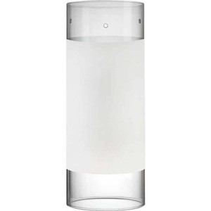 Volume Lighting GS-306