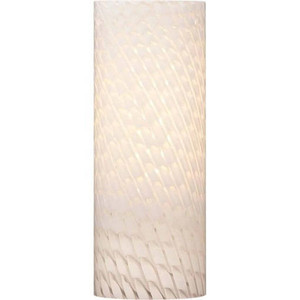 Volume Lighting GS-308