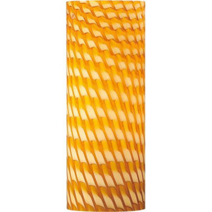 Volume Lighting GS-309