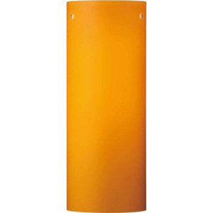 Volume Lighting GS-317