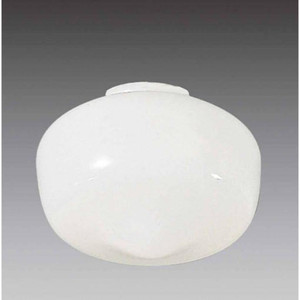 Volume Lighting GS-350