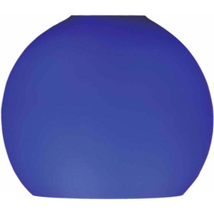 Volume Lighting GS-445