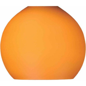 Volume Lighting GS-446