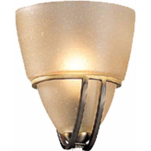 Volume Lighting GS-463