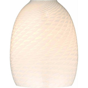 Volume Lighting GS-500