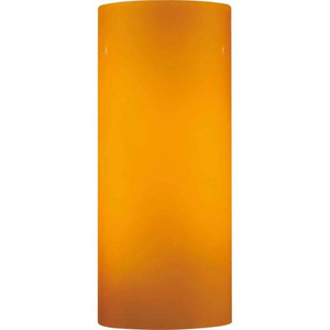 Volume Lighting GS-515