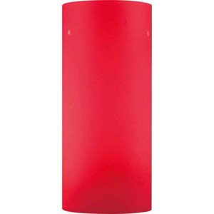 Volume Lighting GS-516