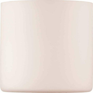 Volume Lighting GS-522