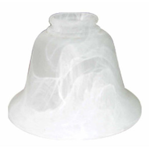 Volume Lighting GS-534