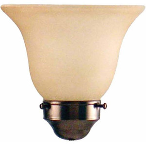 Volume Lighting GS-536