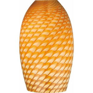 Volume Lighting GS-541