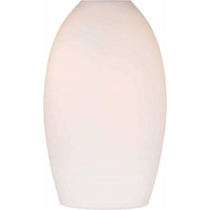 Volume Lighting GS-543