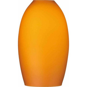 Volume Lighting GS-547