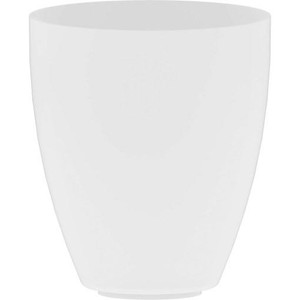 Volume Lighting GS-571
