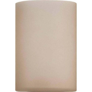 Volume Lighting GS-793