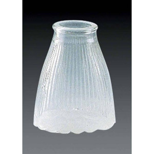 Volume Lighting GS-90