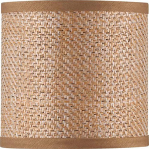 Volume Lighting V0018-29