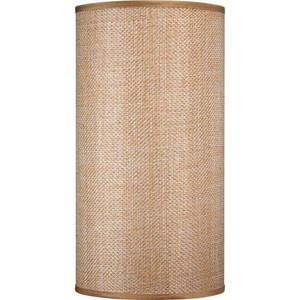 Volume Lighting V0025-29