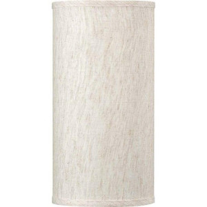 Volume Lighting V0025-40