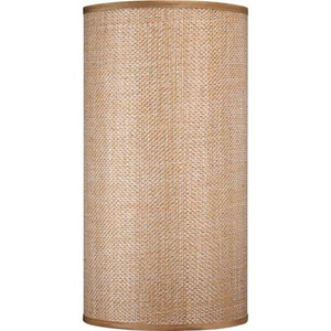 Volume Lighting V0027-29