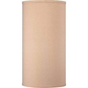 Volume Lighting V0027-34