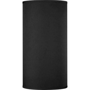 Volume Lighting V0027-5