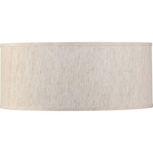 Volume Lighting V0039-40