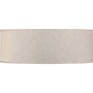 Volume Lighting V0043-40
